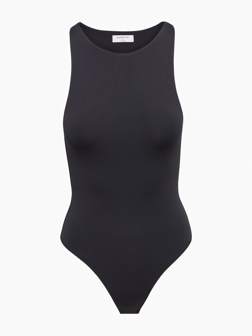 Aritzia Babaton 90s Contour Bodysuit 2XS